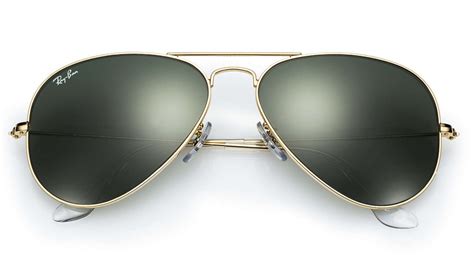 ray ban aviator large metal l0205 rb fake